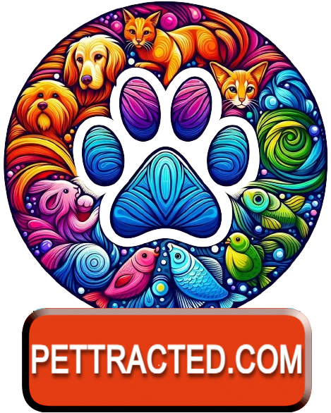 Pettracted.com - Logo-new-pettracted-nobg